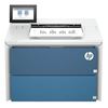 Picture of HP LaserJet Enterprise 5502dn A4 Mono Laser Printer - 50ppm