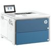 Picture of HP LaserJet Enterprise 5502dn A4 Mono Laser Printer - 50ppm