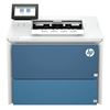 Picture of HP LaserJet Enterprise 6501dn A4 Mono Laser Printer - 55ppm