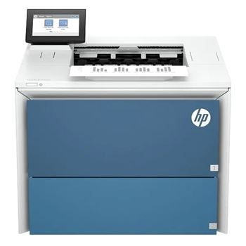Picture of HP LaserJet Enterprise 6501dn A4 Mono Laser Printer - 55ppm