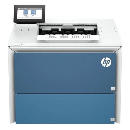 Picture of HP LaserJet Enterprise 6501dn A4 Mono Laser Printer - 55ppm