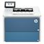Picture of HP LaserJet Enterprise 6501dn A4 Mono Laser Printer - 55ppm
