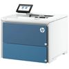 Picture of HP LaserJet Enterprise 6501dn A4 Mono Laser Printer - 55ppm