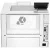 Picture of HP LaserJet Enterprise 6501dn A4 Mono Laser Printer - 55ppm