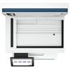 Picture of HP LaserJet Enterprise MFP 5602dn A4 Mono Laser 3-in-1 Printer - 50ppm