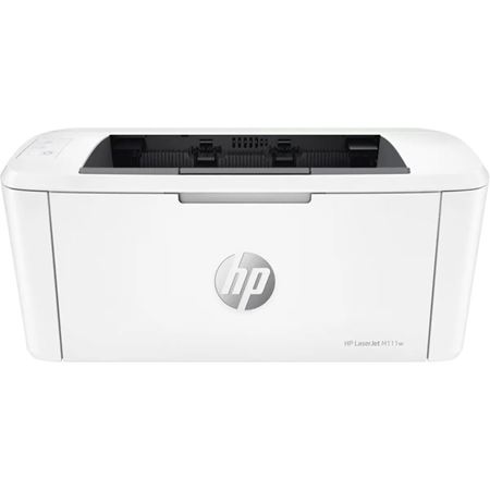 Picture of HP LaserJet M111a A4 Mono Laser Printer - 20ppm