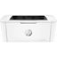 Picture of HP LaserJet M111a A4 Mono Laser Printer - 20ppm