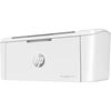 Picture of HP LaserJet M111a A4 Mono Laser Printer - 20ppm