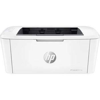 Picture of HP LaserJet M111w A4 Mono Laser Printer - 20ppm, Wi-Fi
