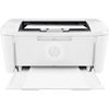Picture of HP LaserJet M111w A4 Mono Laser Printer - 20ppm, Wi-Fi