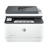 Picture of HP LaserJet Pro MFP 3103fdn A4 Mono Laser 4-in-1 Printer - 33ppm