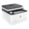 Picture of HP LaserJet Pro MFP 3103fdn A4 Mono Laser 4-in-1 Printer - 33ppm