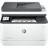 Picture of HP LaserJet Pro MFP 3103fdn A4 Mono Laser 4-in-1 Printer - 33ppm