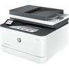 Picture of HP LaserJet Pro MFP 3103fdn A4 Mono Laser 4-in-1 Printer - 33ppm