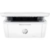 Picture of HP LaserJet MFP M141a A4 Mono Laser 3-in-1 Printer - 20ppm