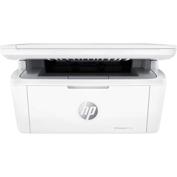 Picture of HP LaserJet MFP M141a A4 Mono Laser 3-in-1 Printer - 20ppm