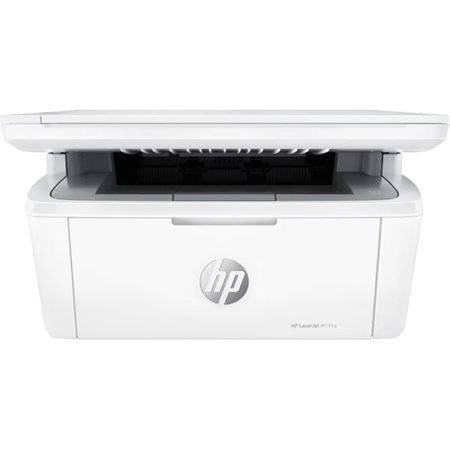 Picture of HP LaserJet MFP M141a A4 Mono Laser 3-in-1 Printer - 20ppm