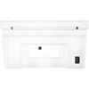 Picture of HP LaserJet MFP M141a A4 Mono Laser 3-in-1 Printer - 20ppm