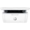 Picture of HP LaserJet MFP M141w A4 Mono Laser 3-in-1 Printer - 20ppm, Wi-Fi