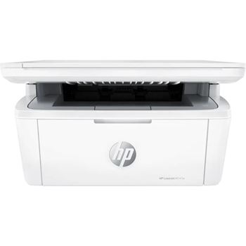 Picture of HP LaserJet MFP M141w A4 Mono Laser 3-in-1 Printer - 20ppm, Wi-Fi