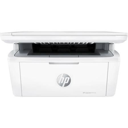 Picture of HP LaserJet MFP M141w A4 Mono Laser 3-in-1 Printer - 20ppm, Wi-Fi