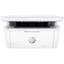Picture of HP LaserJet MFP M141w A4 Mono Laser 3-in-1 Printer - 20ppm, Wi-Fi