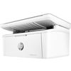 Picture of HP LaserJet MFP M141w A4 Mono Laser 3-in-1 Printer - 20ppm, Wi-Fi
