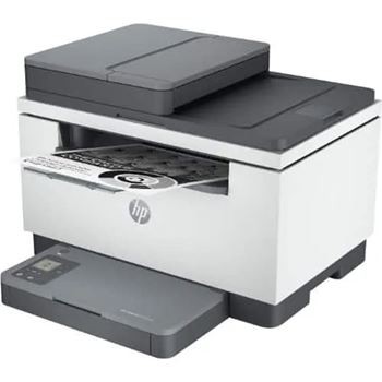 Picture of HP LaserJet MFP M236sdw A4 Mono Laser 3-in-1 Printer - 29ppm, Wi-Fi