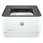 Picture of HP LaserJet Pro 3003dn A4 Mono Laser Printer - 33ppm
