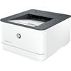 Picture of HP LaserJet Pro 3003dn A4 Mono Laser Printer - 33ppm