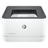 Picture of HP LaserJet Pro 3003dw A4 Mono Laser Printer - 33ppm, Wi-Fi
