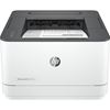 Picture of HP LaserJet Pro 3003dw A4 Mono Laser Printer - 33ppm, Wi-Fi