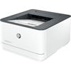 Picture of HP LaserJet Pro 3003dw A4 Mono Laser Printer - 33ppm, Wi-Fi