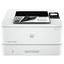 Picture of HP LaserJet Pro 4003dw A4 Mono Laser Printer - 40ppm, Wi-Fi