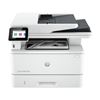 Picture of HP LaserJet Pro MFP 4103dw A4 Mono Laser 3-in-1 Printer - 40ppm, Wi-Fi