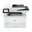 Picture of HP LaserJet Pro MFP 4103dw A4 Mono Laser 3-in-1 Printer - 40ppm, Wi-Fi