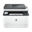 Picture of HP LaserJet Pro MFP 3103fdw A4 Mono Laser 4-in-1 Printer - 33ppm, Wi-Fi