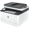 Picture of HP LaserJet Pro MFP 3103fdw A4 Mono Laser 4-in-1 Printer - 33ppm, Wi-Fi