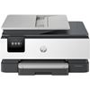 Picture of HP OfficeJet Pro 8123 A4 Inkjet 3-in-1 Printer - 20ppm, Wi-Fi