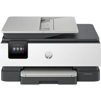 Picture of HP OfficeJet Pro 8123 A4 Inkjet 3-in-1 Printer - 20ppm, Wi-Fi
