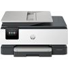 Picture of HP OfficeJet Pro 8123 A4 Inkjet 3-in-1 Printer - 20ppm, Wi-Fi