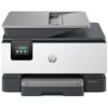 Picture of HP OfficeJet Pro 9120b A4 Inkjet 4-in-1 Printer - 22ppm, Wi-Fi