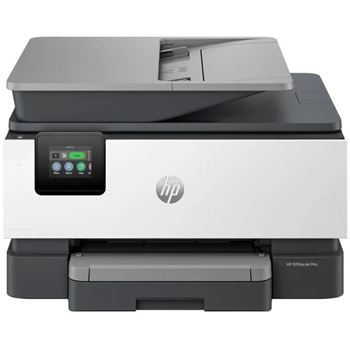 Picture of HP OfficeJet Pro 9120b A4 Inkjet 4-in-1 Printer - 22ppm, Wi-Fi