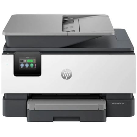 Picture of HP OfficeJet Pro 9120b A4 Inkjet 4-in-1 Printer - 22ppm, Wi-Fi