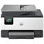 Picture of HP OfficeJet Pro 9120b A4 Inkjet 4-in-1 Printer - 22ppm, Wi-Fi