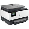 Picture of HP OfficeJet Pro 9120b A4 Inkjet 4-in-1 Printer - 22ppm, Wi-Fi