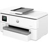 Picture of HP OfficeJet Pro 9720 Wide Format A3 Inkjet 3-in-1 Printer - 22ppm, Wi-Fi