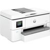 Picture of HP OfficeJet Pro 9720 Wide Format A3 Inkjet 3-in-1 Printer - 22ppm, Wi-Fi