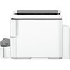 Picture of HP OfficeJet Pro 9720 Wide Format A3 Inkjet 3-in-1 Printer - 22ppm, Wi-Fi