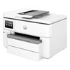 Picture of HP OfficeJet Pro 9730 Wide Format A3 Inkjet 3-in-1 Printer - 22ppm, Wi-Fi